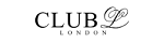 Club L London