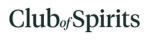 Club of Spirits DE