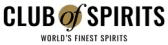 Club of Spirits DE