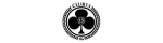 Club13