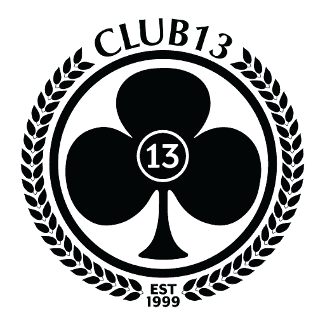 Club13