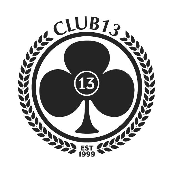 Club13 