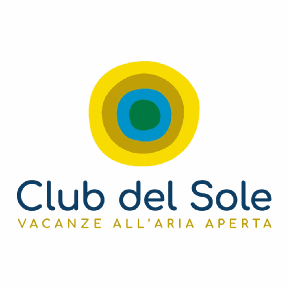 Clubdelsole.com
