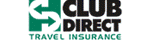 ClubDirect