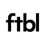 clubftbl