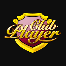 ClubPlayer