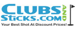 ClubsandSticks