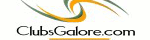 ClubsGalore
