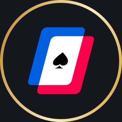 ClubWPT Gold
