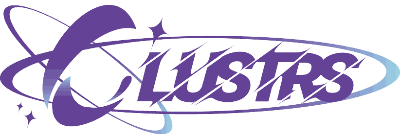 Clustrs
