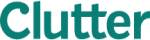 Clutter