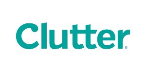 Clutter