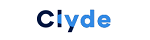 Clyde AI