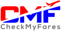 CMFx