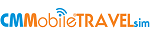 CMMobiletravelsim
