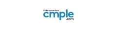 Cmple