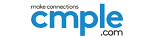 Cmple