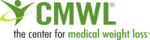 CMWL