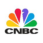 CNBC