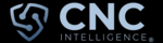 CNC Intelligence