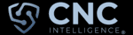 CNC Intelligence