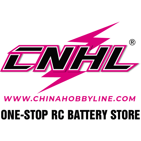 CNHL