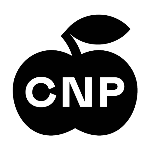 CNPUSA