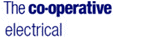 Co-op Electrical Shop
