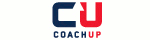 CoachUp