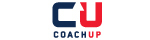 CoachUp
