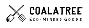 Coalatree Organics US
