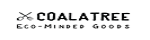 Coalatree Organics