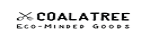 Coalatree Organics