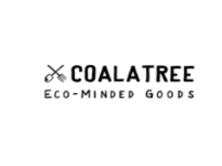 Coalatree