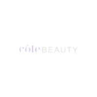 coast