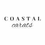Coastalcarats