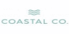 coastal.com