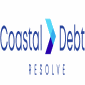 Coastal Debt