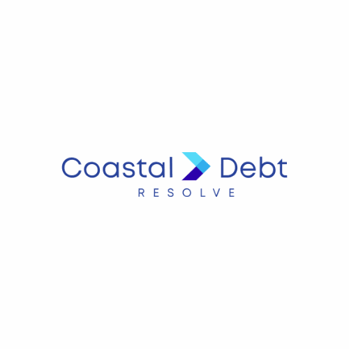 Coastal Debt