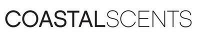 K-Plex LLC