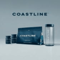 Coastline Longevity