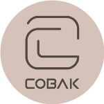 Cobakcase