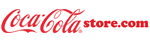 Coca-Cola Store