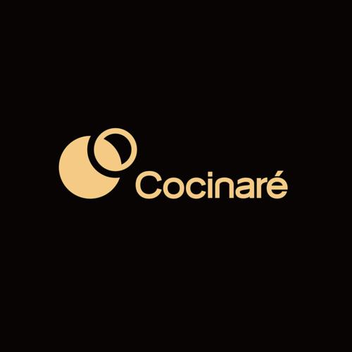 Cocinare Limited