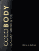 Coco Body