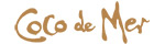 Coco de Mer
