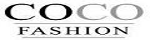 Coco-Fashion