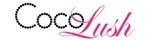 Coco Lush