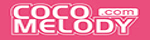 CoCo Melody