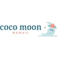 Coco Moon Hawai'i